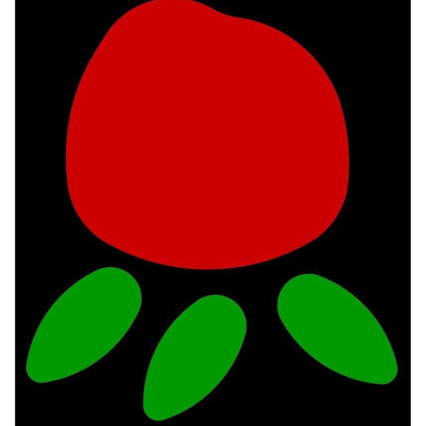 laliguras