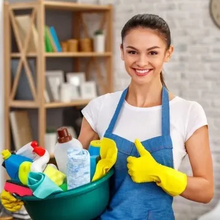 unitetotalcleaning