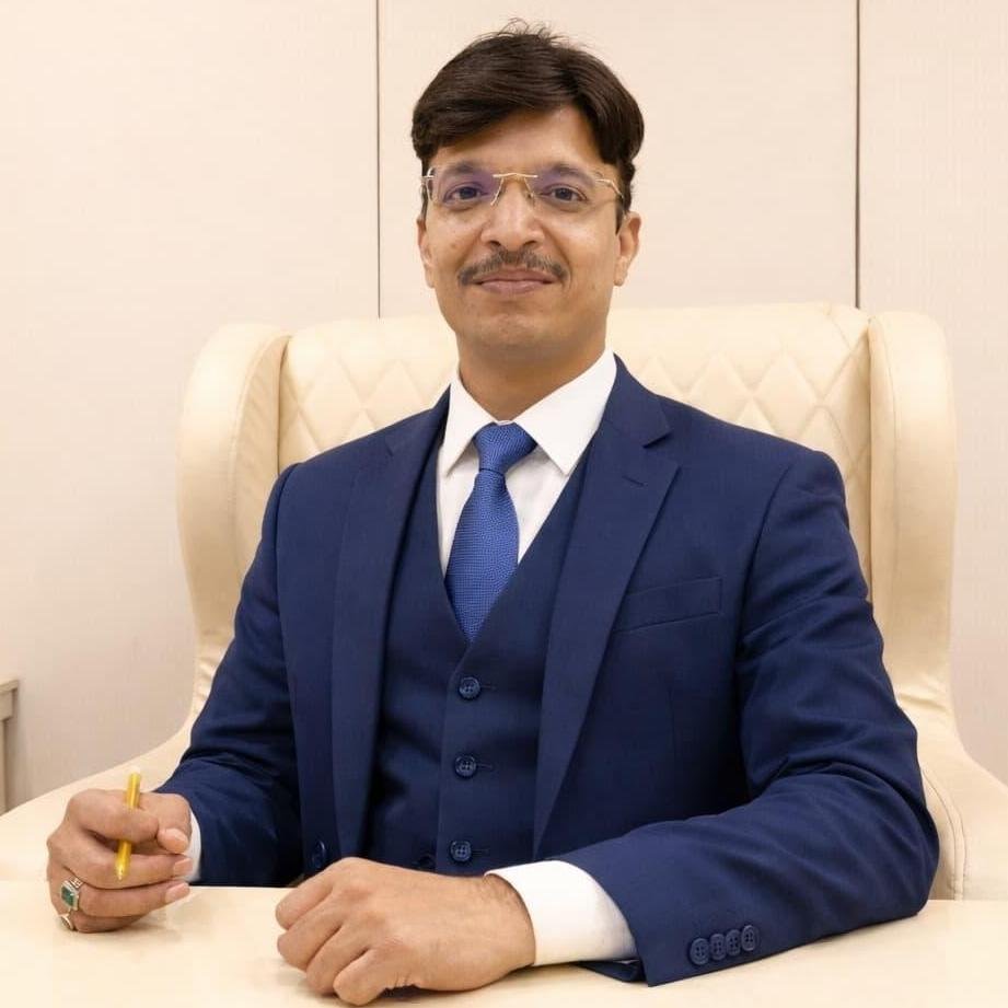 camanojgupta