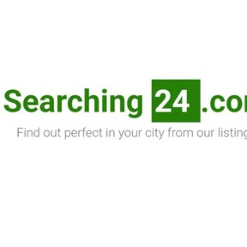 searching24