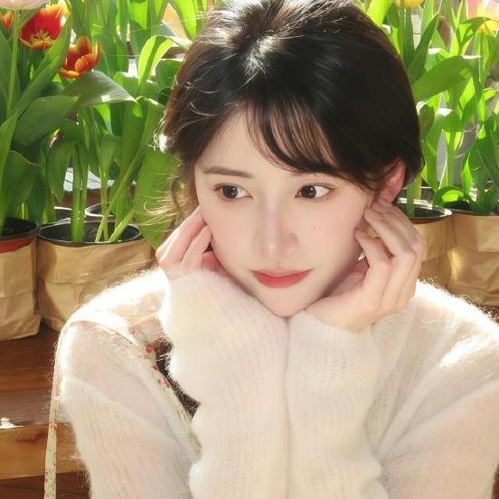 Mgirl
