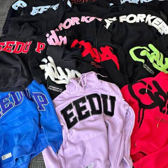 geeduphoodie1