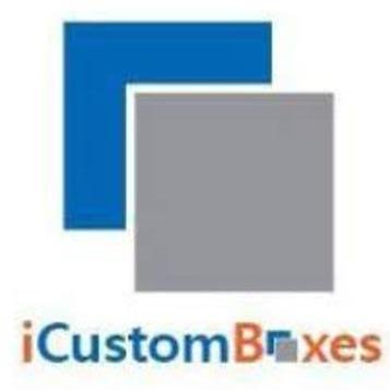 ICustomBoxes