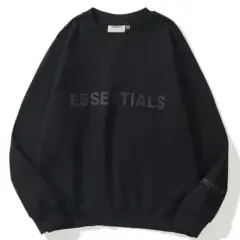 Essentialshoodieshops85