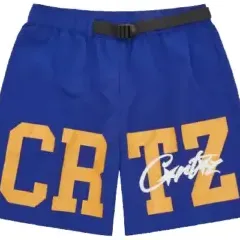 cortiezuk