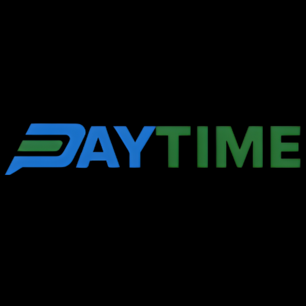 paytime