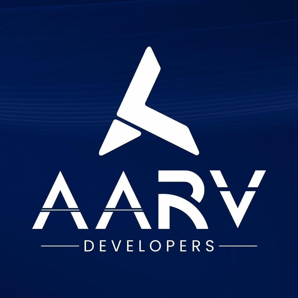 aarvdevelopers