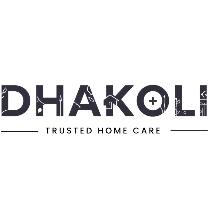 dhakoliservices
