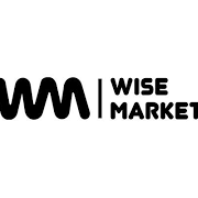 wisemarket