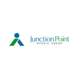 junctionpoint