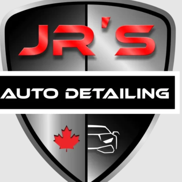 jrsautodetailing