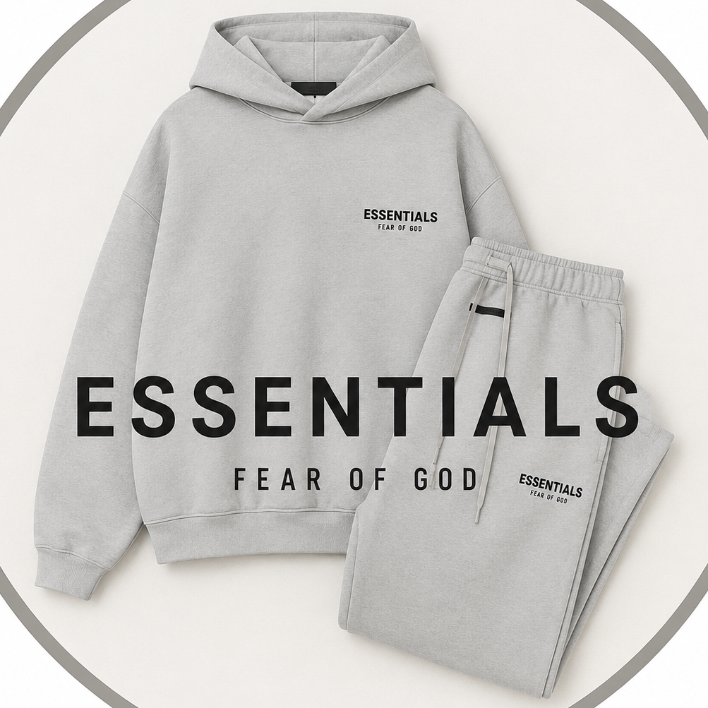 essentials006