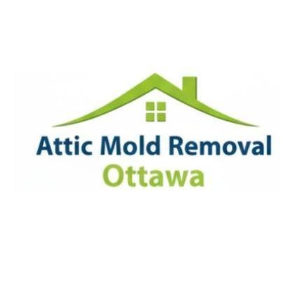 ottawaradon