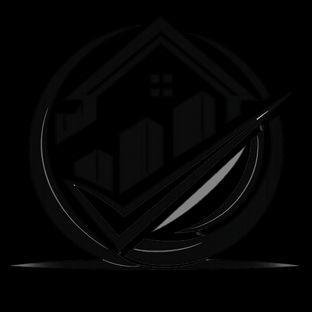 constructionestimatehelp