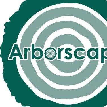 arborscape
