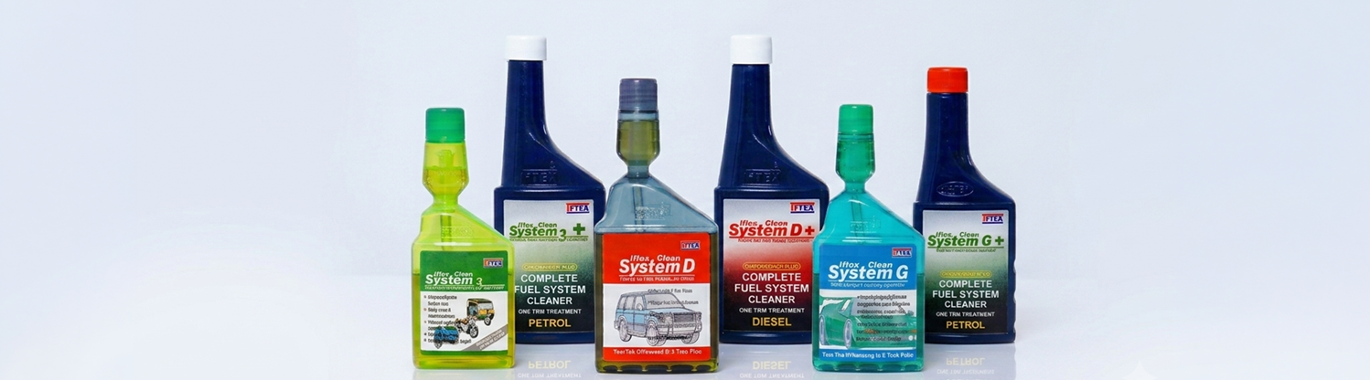 iftexoilchemicals