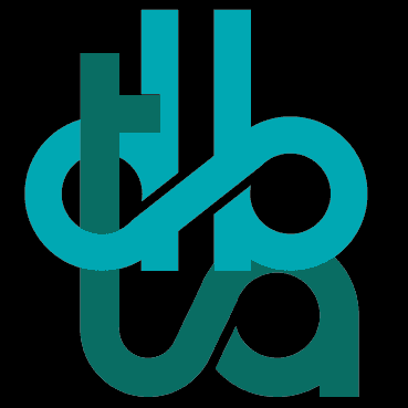 dubaibusinessadvisors