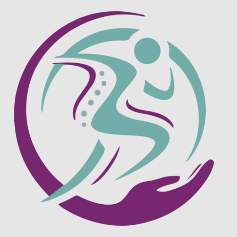 westhendayphysio