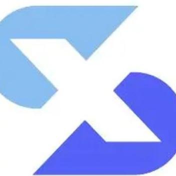 Synoptixai