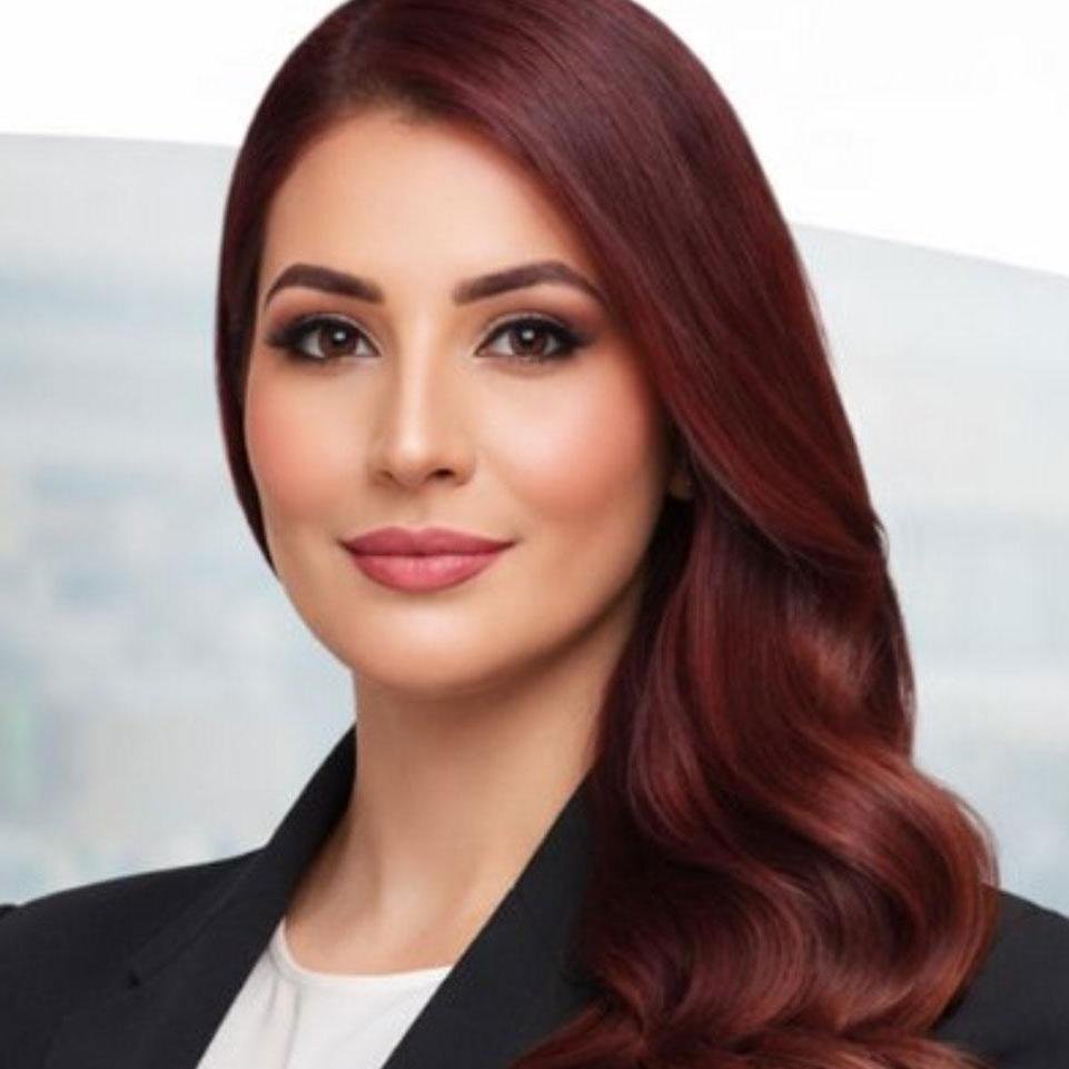 AishaAdnan