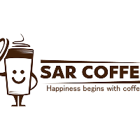 sarcoffee