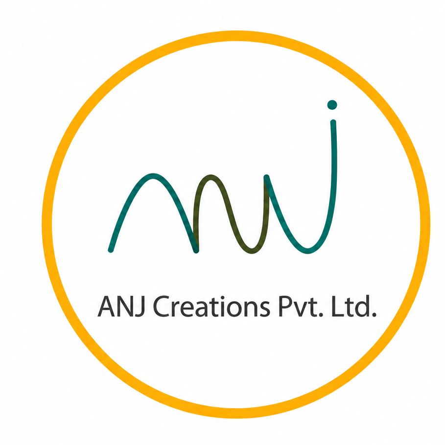 Anjcreations