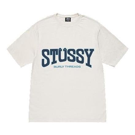stussy1