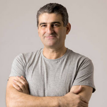 rashidalhassan