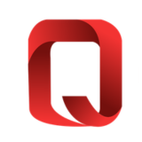 qmanager