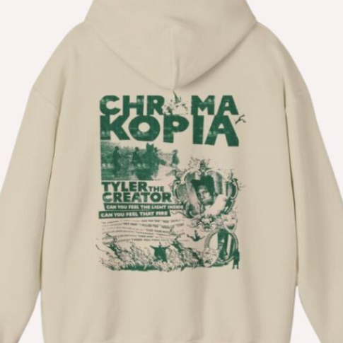 hoodiesandtshirt786