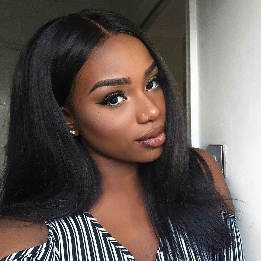 sofia8jones