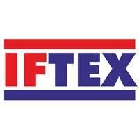 iftexoilchemicals