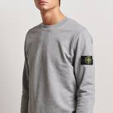 stoneisland6422