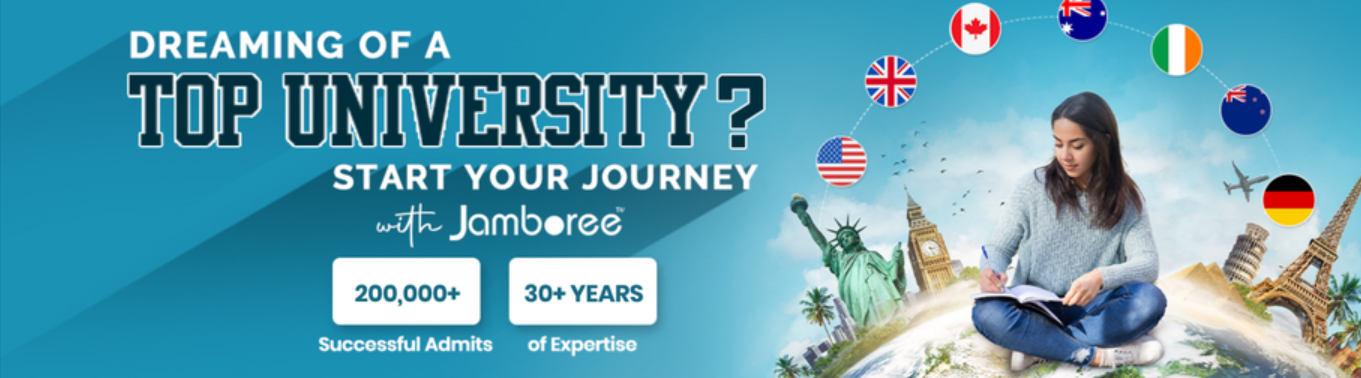 jamboreeindia923