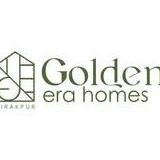 goldenerahomes