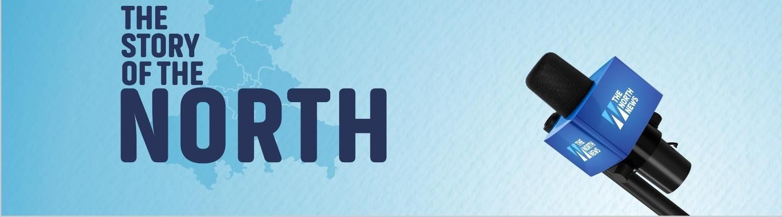 thenorthnewschandigarh