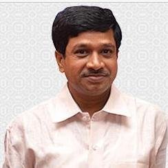 omagarwal