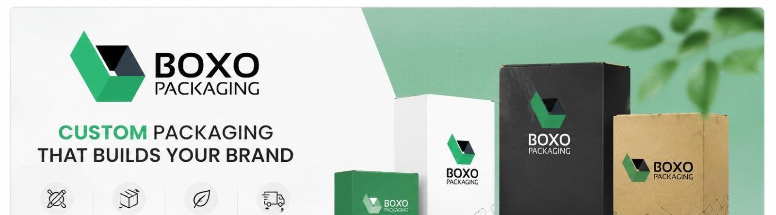 boxopackaging