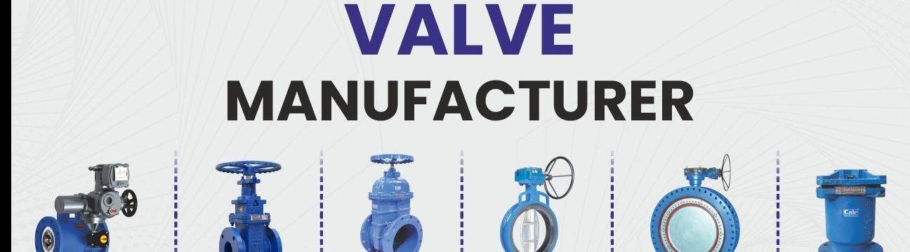 gatevalvemanufacturer