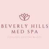 beverlymedspa