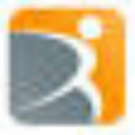 momentumphysio