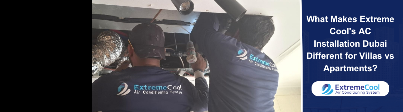 Extremecool032