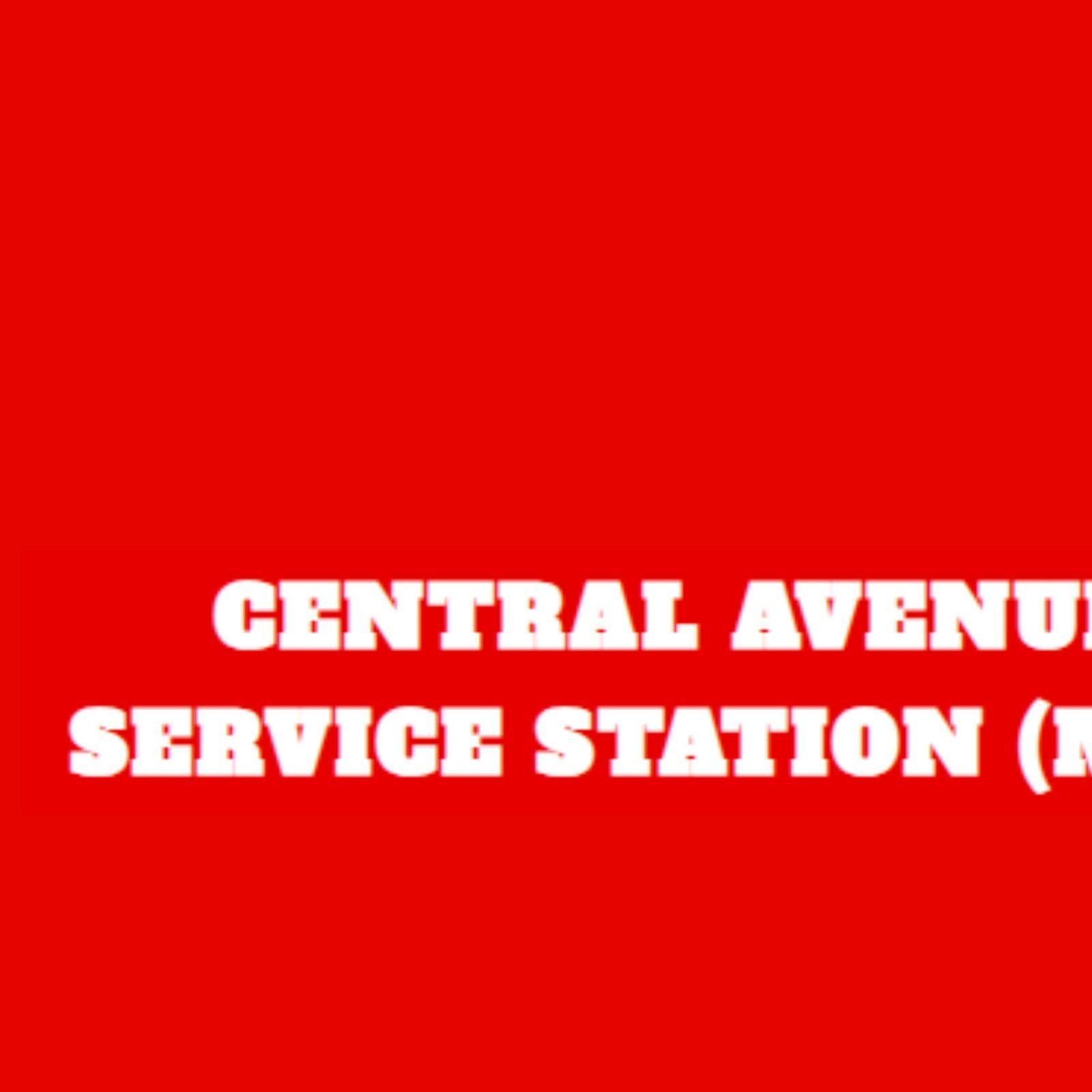 centralavenuemot