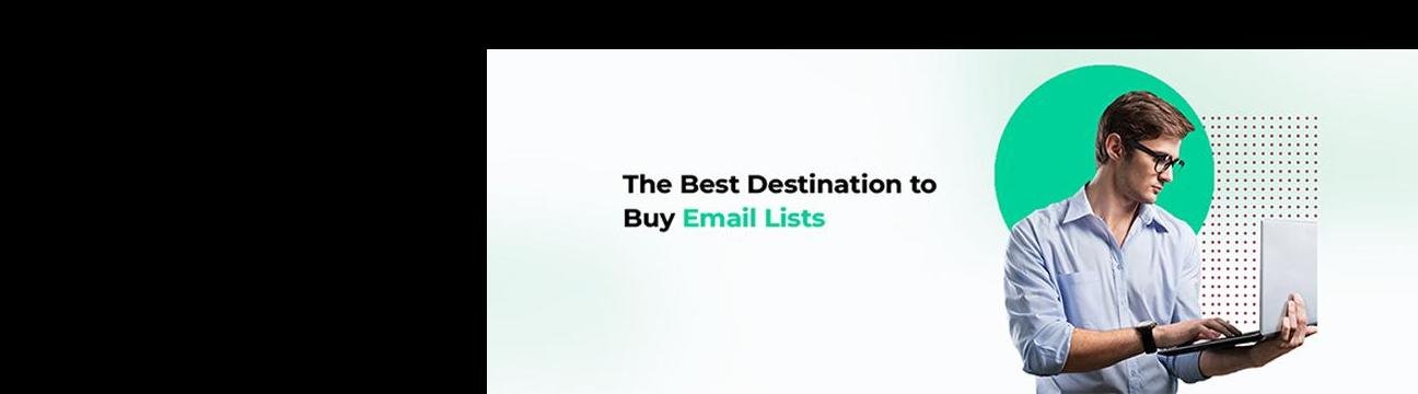 saleleads32