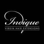 Indique Hair Store Boston, MA