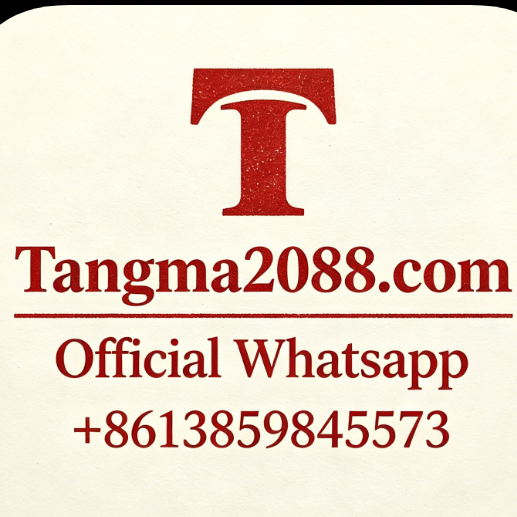 tangma2088