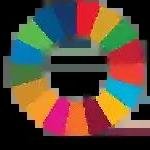 cmpesglobal