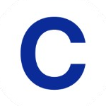 carityx