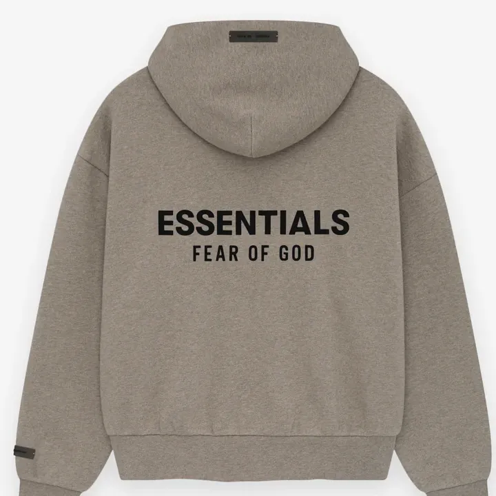 essentialhoodiesAustrali
