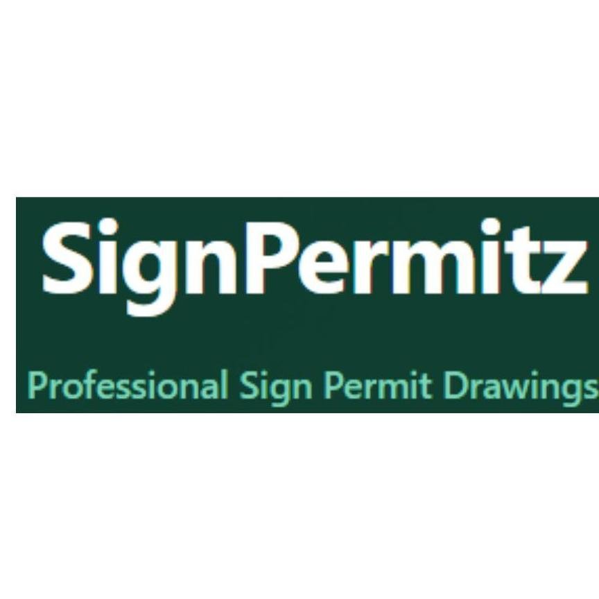signpermitz
